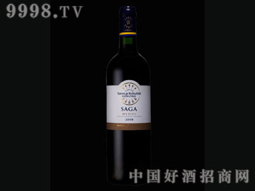 Ƃf÷˷a(chn)^(q)tѾ