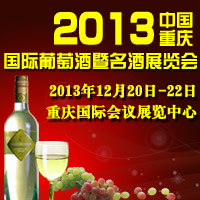 2013ؑc(gu)HѾչ[(hu)