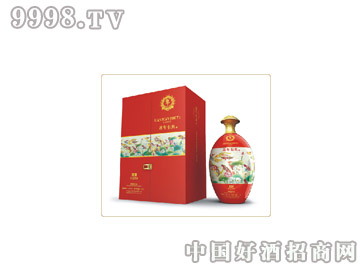 B~(y)-1500ml