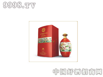 B~(y)-3000ml