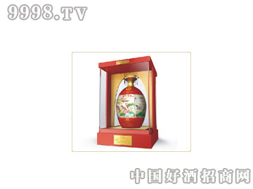 B~(y)-9000ml