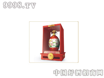 B~(y)-4500ml
