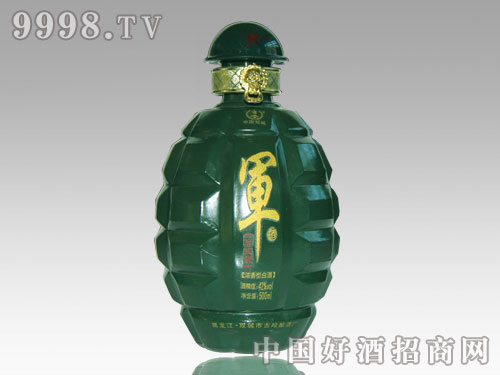 (i)(gu)-׾
