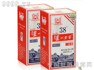 �o���ϽѶ���38��