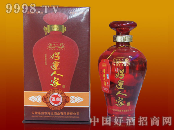 ���\�˼Ҝ�ܰ