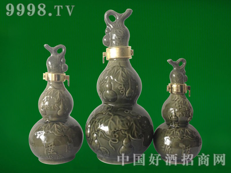 ԴӴ׾500ml250ml125ml