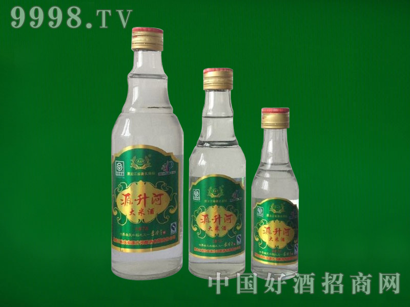 ԴӴ׾450ml250ml100mlƿ