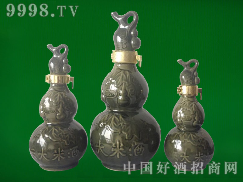 c׾500ml250ml125ml