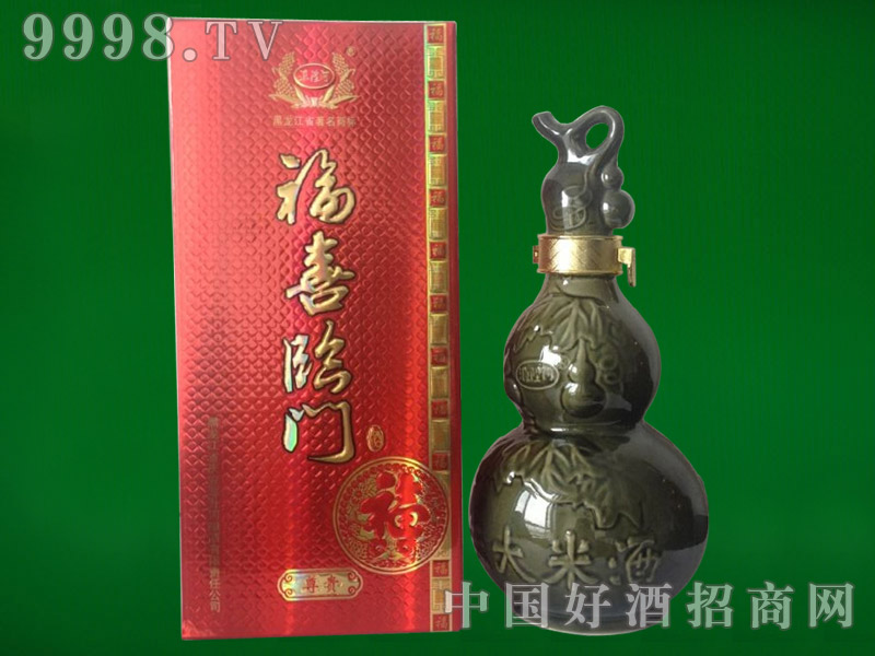 ��ϲ�R�T(m��n)500ml-�׾��(l��i)��Ϣ