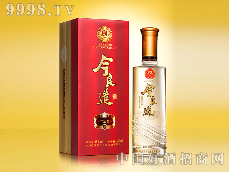 ������12��х^(q��)ϵ��