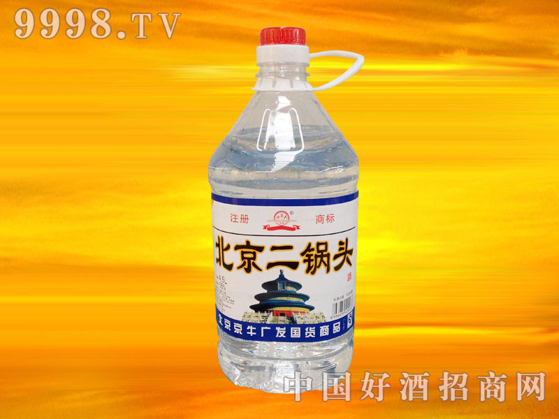 ��Ͱ����^4.5L-�׾����Ϣ