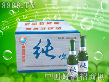 ĵơ330ML-ơϢ