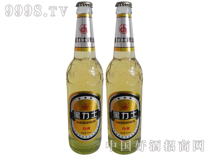 ����ʿ��ˬơ�ƣ���ƿ��