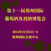 ʮһãݣ(gu)HѾƼҾƲ[(hu)