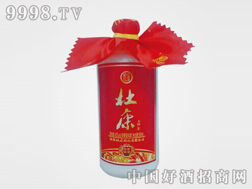 �ſ�ԭ�{���