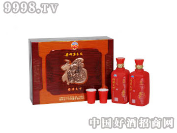 YJ|M(mn)-005-׾(li)Ϣ