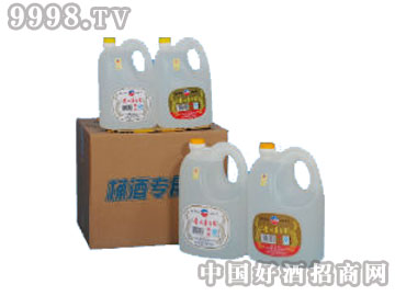 YJ-Ͱ-105-035-׾(li)Ϣ