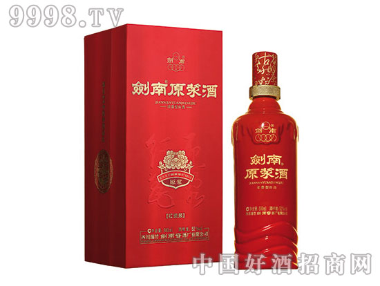 ����ԭ�{�t�ɾ�