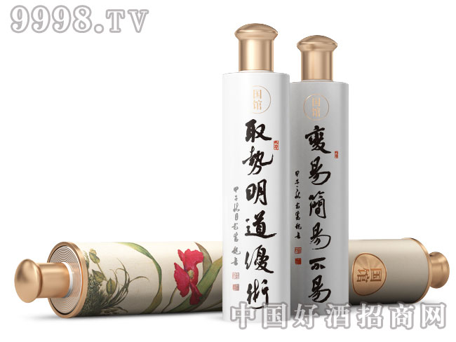 ^أȡ(yu)g(sh)׃׺ײף