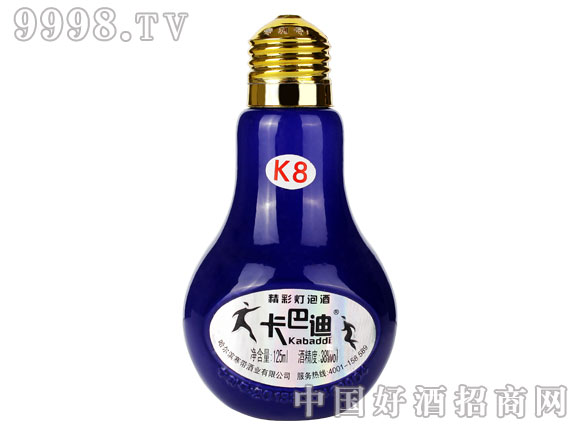 ʟݾK8{(ln)ww38%vol42%vol52%vol