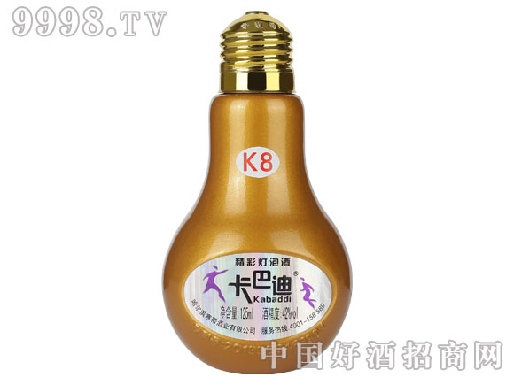 ʟݾK8Sww38%vol42%vol52%vol