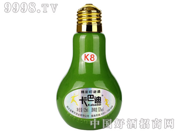 ʟݾK8Gww38%vol42%vol52%vol