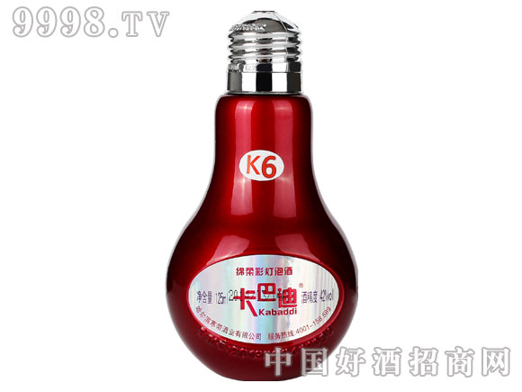 dʟݾK6twyw38%vol42%vol52%vol