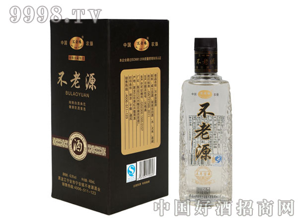 ԴѲأb42.8%vol-׾Ϣ