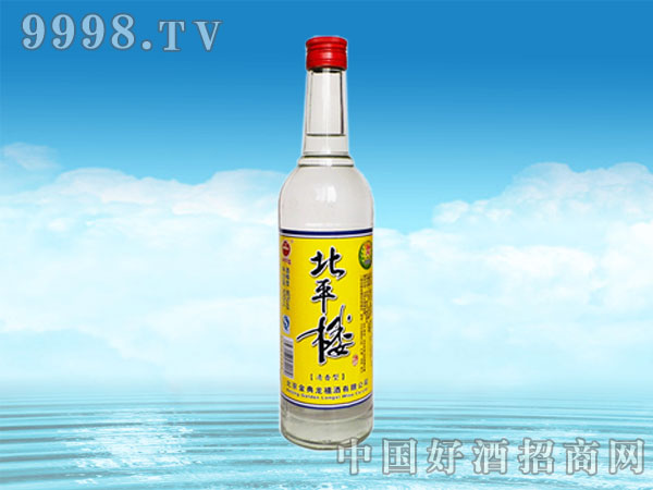 ƽ-T3
