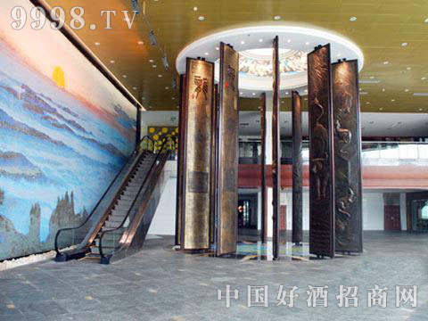 ʮ����Ф�@��(sh��)�����҃�(n��i)��