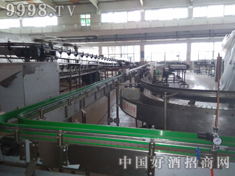 ̩ɽơ�ƏS�^(q��)���Rʏ���O(sh��)ʩ