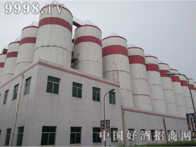 ̩ɽơ�ƏS�^(q��)���Rʏ���S��