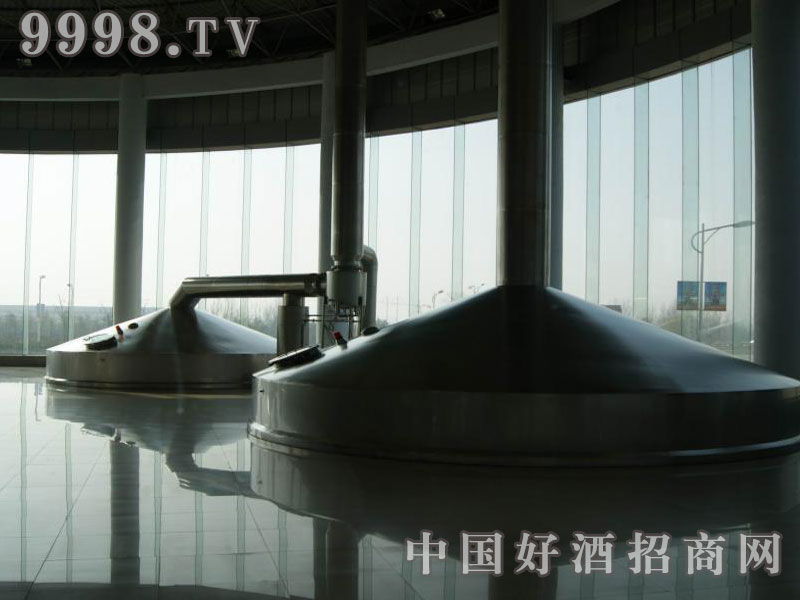 ̩ɽơ�ƏS�^(q��)��̩�����S��(n��i)