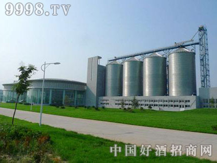 ̩ɽơ�ƏS�^(q��)��̩�������I(y��)