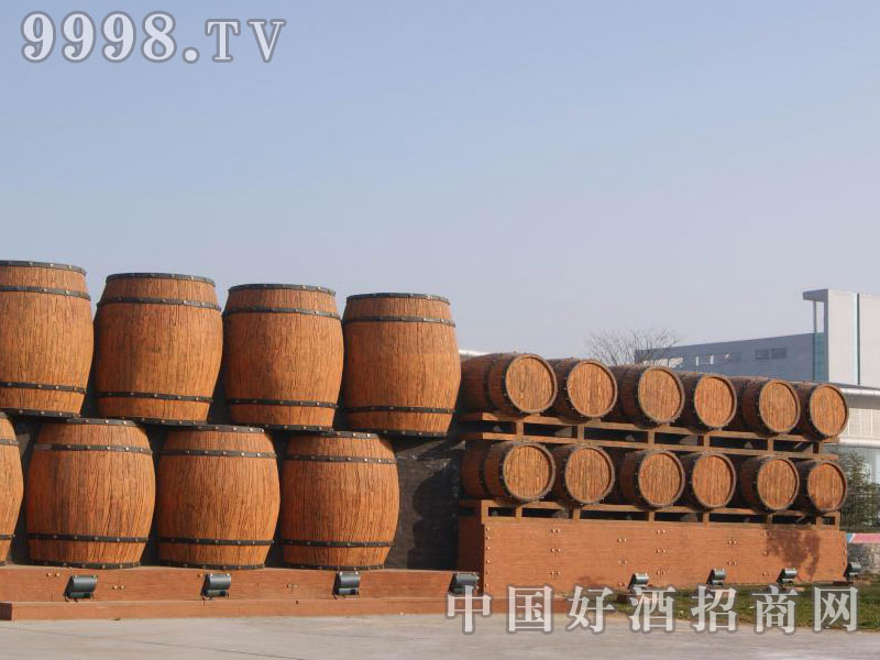 ̩ɽơ�ƏS�^(q��)��̩�����T��