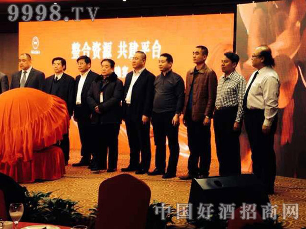 ͶίIίT(hu)(dng)xʽ-Ϣ