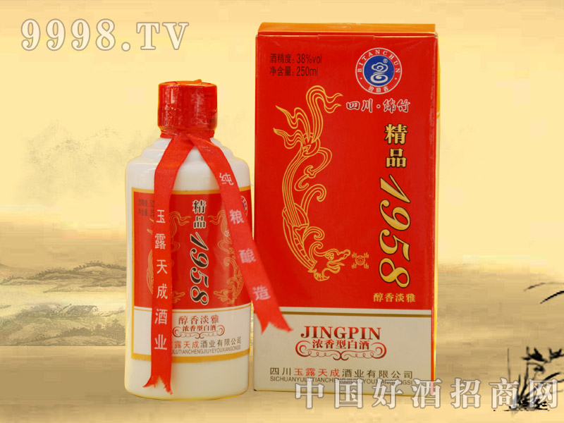 Ʒ195852500ml6 250ml12