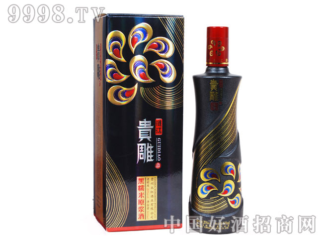 FŴԭ{20%vol-خa(chn)Ϣ