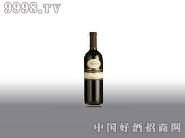 ����̩���F��-�F�������