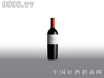 ����̩���F��-��ᄾ��x-������