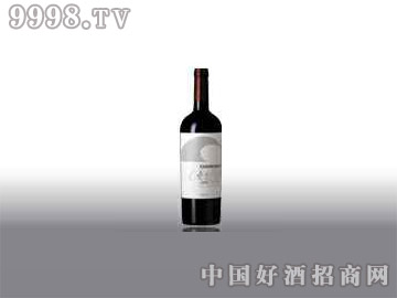 ����̩���F��-�����ȽѲض�̖(h��o)