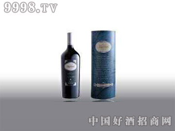 ����̩���F��-���x��ϼ��