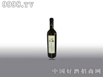 �Č�9���y�@