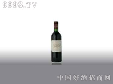 �������߾��f�t��1988