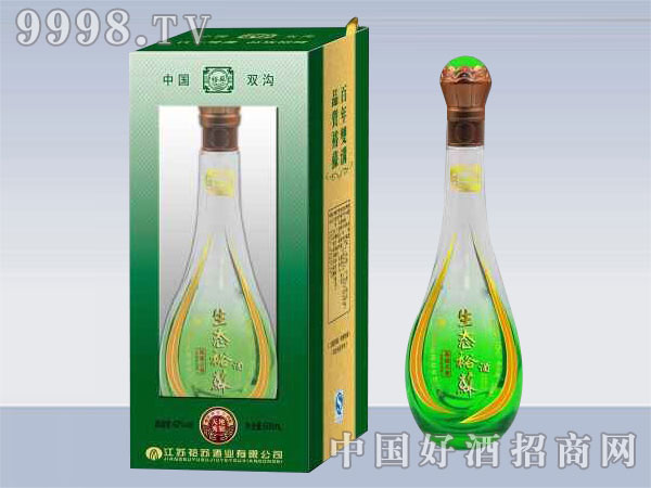 B(ti)ԣK500ml