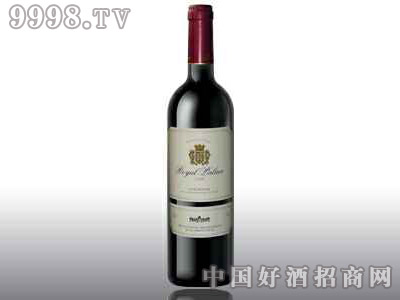 Ʒʼf@ט(bio)AOC-tϢ