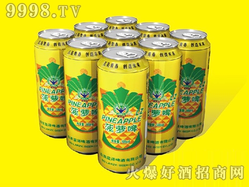ʿ}ơƹb500ml