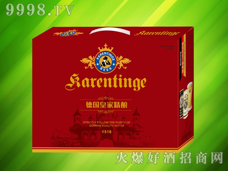 ơƵ(gu)ʼҾ1516500ml