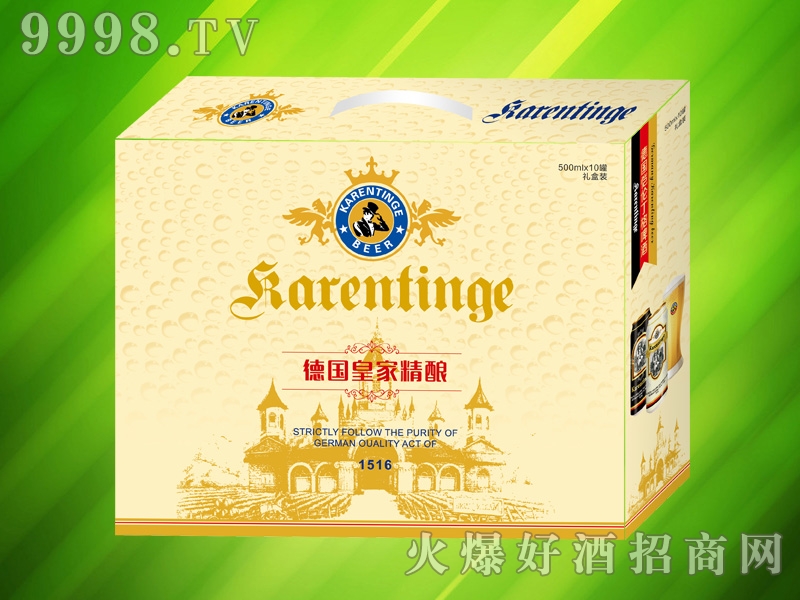 ơƵ(gu)ʼҾᄰơ500ml