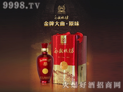 ʢƽƴԭζtb-׾(li)Ϣ